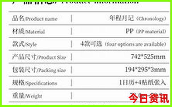 云南省旅游攻略景点地图