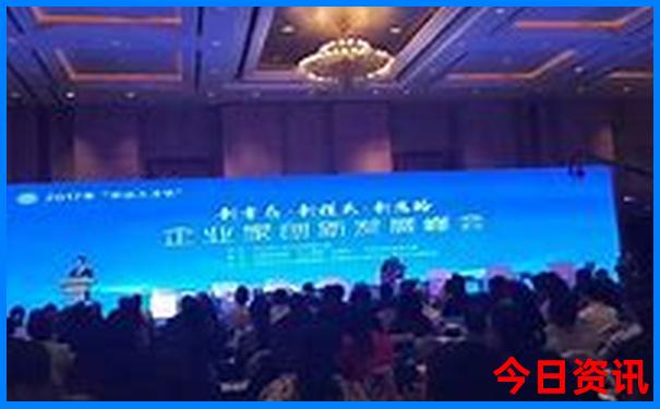 云南8日游最佳路线
