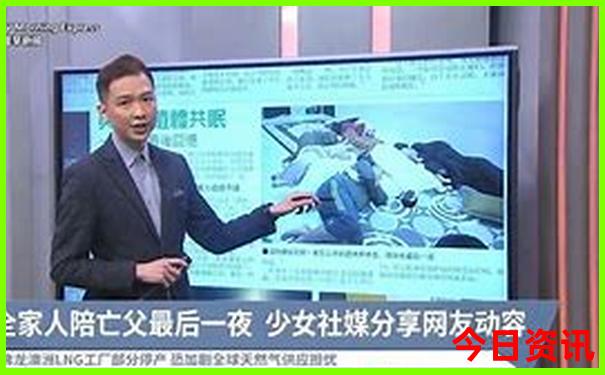 夏天最适合去的城市