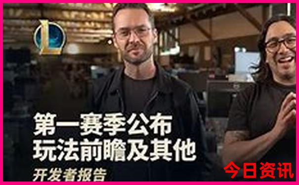 马山景点十大旅游景点