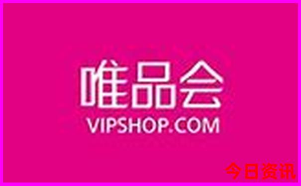 湖北夏季避暑旅游好去处推荐