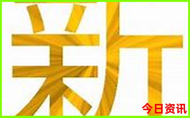 贵州自驾游玩攻略