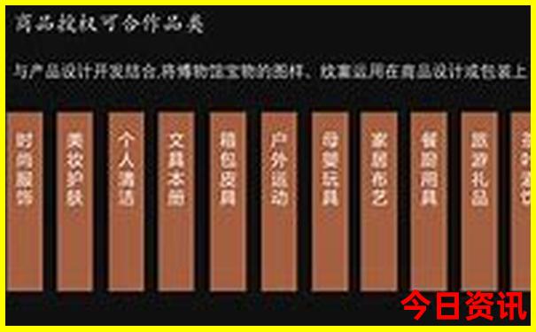 库车市旅游攻略景点必去的地方