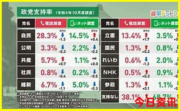 河北南部旅游景点