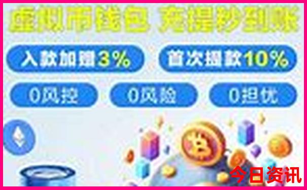 成都周边2日游的最佳地方在哪里